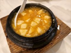 -榕江春·点心荟