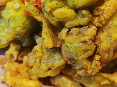 -徽品轩·徽菜馆·地道徽菜(合作经济广场店)