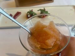 -王品牛排(常州吾悦广场店)