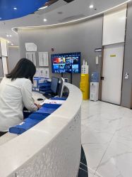 -美瑞莎创美医疗美容