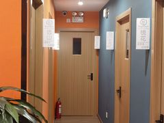 -Together·泰式按摩精油SPA(天山店)