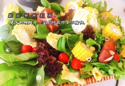 -爱陪伴一对一月子中心(融侨店)