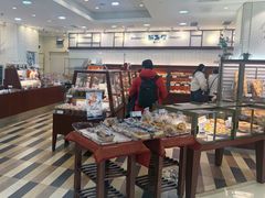 -都恩客(高岛屋百货店)