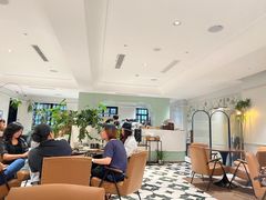 -一尺花园(安和花园店)