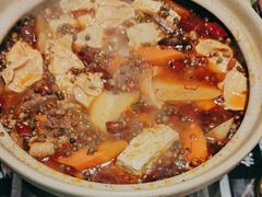 -纪录片《人生一串》体验店(静安店)