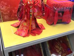 -宝大祥青少年儿童购物中心(南京东路店)