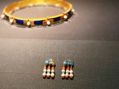 -台北故宫博物院