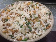 -盖帮鳝鱼串串(东郊记忆店)