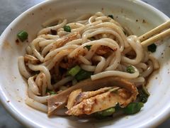-再回首鸡肉米线(人民路一店)