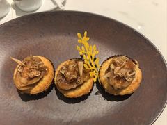 -宝丽轩中餐厅BAOLIXUAN