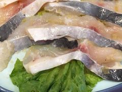 -九坤韩式烤肉(建发阅彩城店)