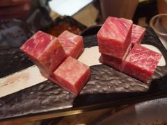 -湊湊火锅·茶憩(杭州湖滨银泰in77店)