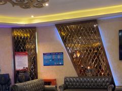 -星乐汇量贩式KTV(中冶祥腾城市广场店)