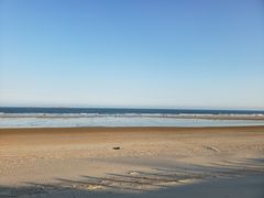 -六鳌翡翠湾滨海度假景区