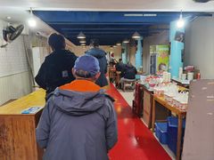 -胡记包子