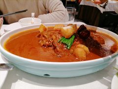 -大铁勺新津菜(熙悦汇店)