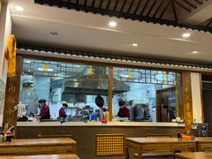 -夏家合汁(天润花园小区店)