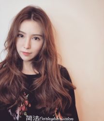 -THE LOG SALON 记录