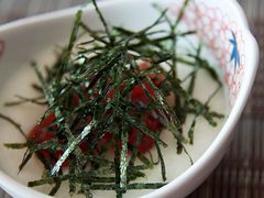 -竹之月日本料理铁板烧(香江花园店)