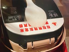 -蓉和妈妈菜·芙蓉花开(高新店)