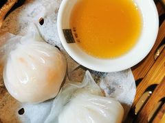-ZEN采蝶轩·粤味臻鲜·手作点心·商务宴请(泰州店)