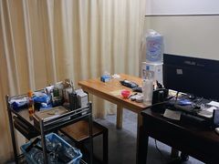 -冬日中医馆(枋湖店)