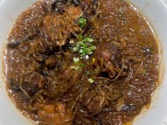 -鸽子窝(黄村店)