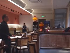 -峨嵋酒家(德内店)