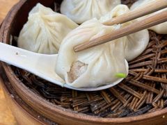 -常鲜德乐购迎桂馒头店(麻巷公寓店)