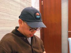 -金海湾海鲜排档(朱家尖店)