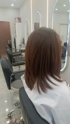 -思密达·烫染设计