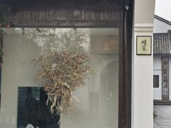 -鼓楼(西湖风景名胜区)