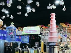 -巴犀烧烤(新崇光店)
