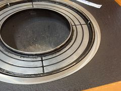 -阿山卓·野生菌火锅·纳西火塘烤肉