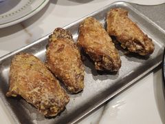 -春家·非遗手工小吃(徐汇万科广场店)