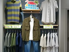 -南京商厦