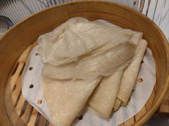 -老昌春饼(新天地店)