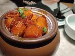 -小菜园新徽菜(镇江京口吾悦店)