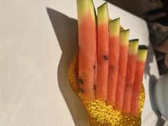 -上海1号私藏菜(黄浦店)