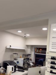 -MOZZ木子造型