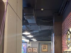 -长藤鬼校(龙翔店)