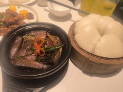 -外婆家(西红门荟聚购物中心店)