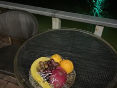 -咸宁温泉谷大酒店
