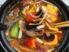 -聚缘坊特色名小吃(天元西街店)