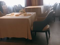 -喜湘宴·精致湖南菜(和平西桥店)