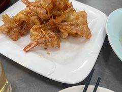 -沪依小酒馆心意菜