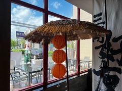 -四川饭店·小龙虾(长白店)