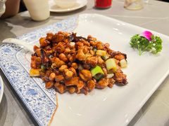-芙蓉凰花园酒楼