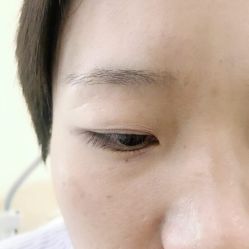 -轻妆Feel·半永久纹眉眼线