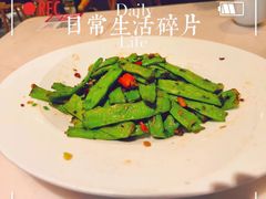 -茅庐毛血旺(临沂泰盛广场店)